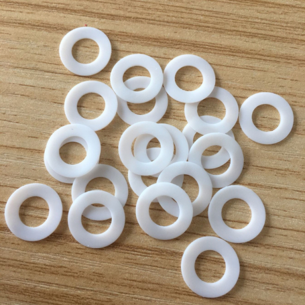 Ptfe gasket