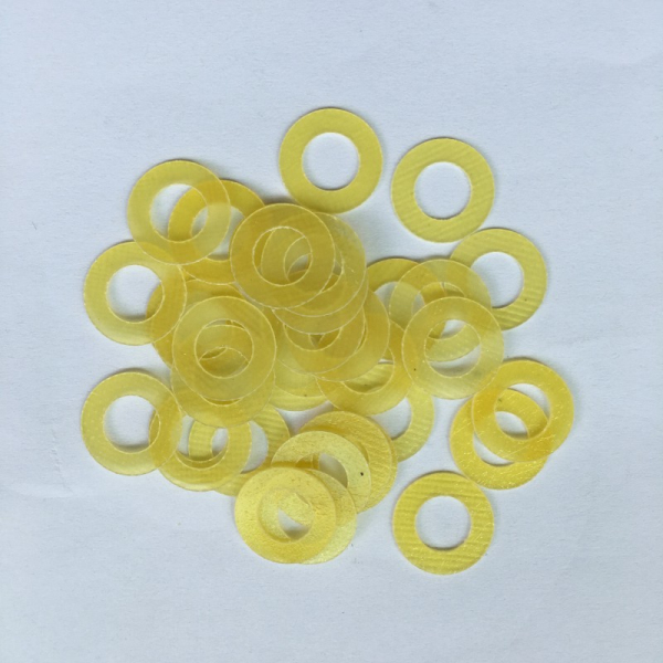 環(huán)氧板墊片